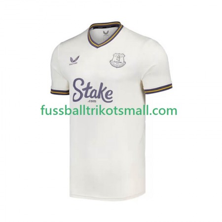 Fußballtrikots Everton 2024-2025 Kurzarm 3rd trikot kaufen